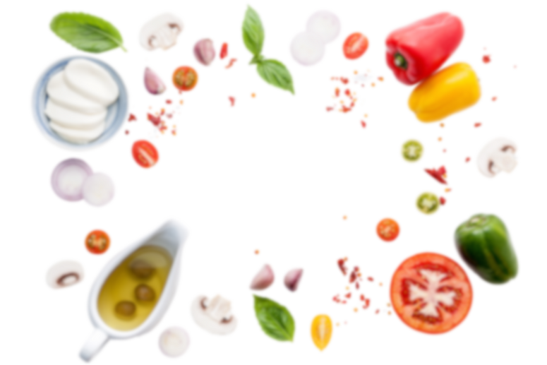 nilesh-palace-yaldurst